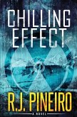 Chilling Effect: A Global Climate Thriller