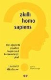 Akilli Homo Sapiens