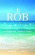 I, Rob Graves: My Struggle with... - Bild 1
