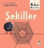 Sekiller