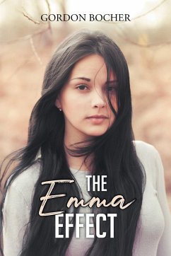 The Emma Effect - Bocher, Gordon