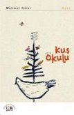 Kus Okulu