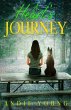 A Heart's Journey (eBook, ePUB) - Bild 1