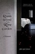 In the Room Beyond the Rose Garden... - Bild 1