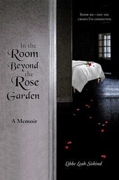In the Room Beyond the Rose Garden (eBook, ePUB) - Tbd