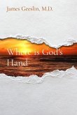 Where is God's Hand (eBook, ePUB)