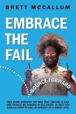 Embrace The Fail (eBook, ePUB)