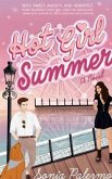 Hot Girl Summer (eBook, ePUB)