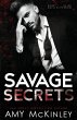 Savage Secrets - Bild 1