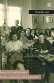 Istanbulda Azinlik Olmak Gündelik Hayatta Rumlar, Yahudiler, Ermeniler