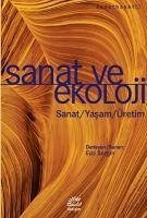 Sanat ve Ekoloji - Sezgin, Eda