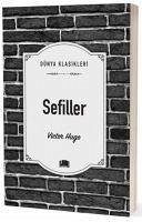 Sefiller - Hugo, Victor