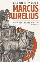 Marcus Aurelius - Boudon - Millot, Veronique