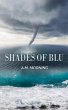 Shades of Blu (eBook, ePUB) - Bild 1