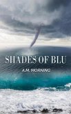 Shades of Blu (eBook, ePUB)