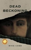 Dead Beckoning (eBook, ePUB)
