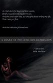 A Diary of Postpartum Depression (eBook, ePUB) A Diary of Postpartum Depression (eBook, ePUB)