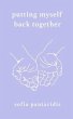 Putting Myself Back Together (eBook,... - Bild 1