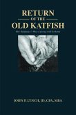 Return of the Old Katfish (eBook, ePUB)