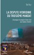 La dispute ivoirienne du troisième... - Bild 1