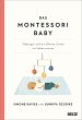 Das Montessori Baby (eBook, ePUB) - Bild 1