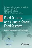Food Security and Climate-Smart Food Systems (eBook, PDF)