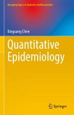 Quantitative Epidemiology (eBook, PDF)