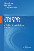 CRISPR (eBook, PDF)