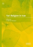 Yari Religion in Iran (eBook, PDF)