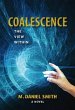 Coalescence (eBook, ePUB) - Bild 1