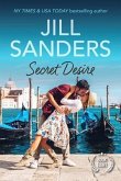 Secret Desire (eBook, ePUB) Secret Desire (eBook, ePUB)
