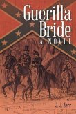 Guerilla Bride (eBook, ePUB)