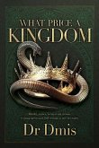 What Price a Kingdom (eBook, ePUB)