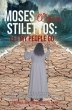 Moses Wears Stilettos (eBook, ePUB) - Bild 1