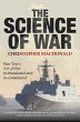 The Science of War (eBook, ePUB) - Bild 1