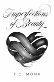 Imperfections of Beauty (Poesy, #1) (eBook, ePUB)