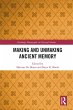 Making and Unmaking Ancient Memory... - Bild 1