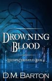 Drowning Blood (eBook, ePUB)