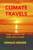 Climate Travels (eBook, ePUB)