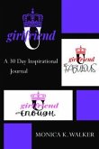 Girlfriend U (eBook, ePUB)