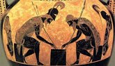 The Omega War Conspiracy (eBook, ePUB) The Omega War Conspiracy (eBook, ePUB)