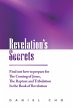 Revelation's Secrets: Find out how to... - Bild 1