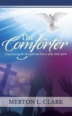 The Comforter (eBook, ePUB) The Comforter (eBook, ePUB)