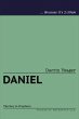 Daniel (eBook, ePUB) - Bild 1