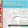 World Language (eBook, ePUB) - Bild 1