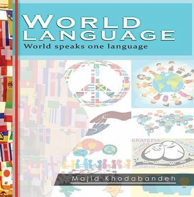 World Language (eBook, ePUB)