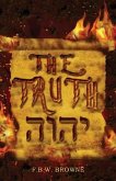 The TRUTH (eBook, ePUB) The TRUTH (eBook, ePUB)