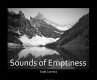 Sounds Of Emptiness (eBook, ePUB) - Bild 1