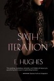 Sixth Iteration (eBook, ePUB)