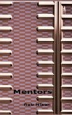 Mentors (eBook, ePUB)